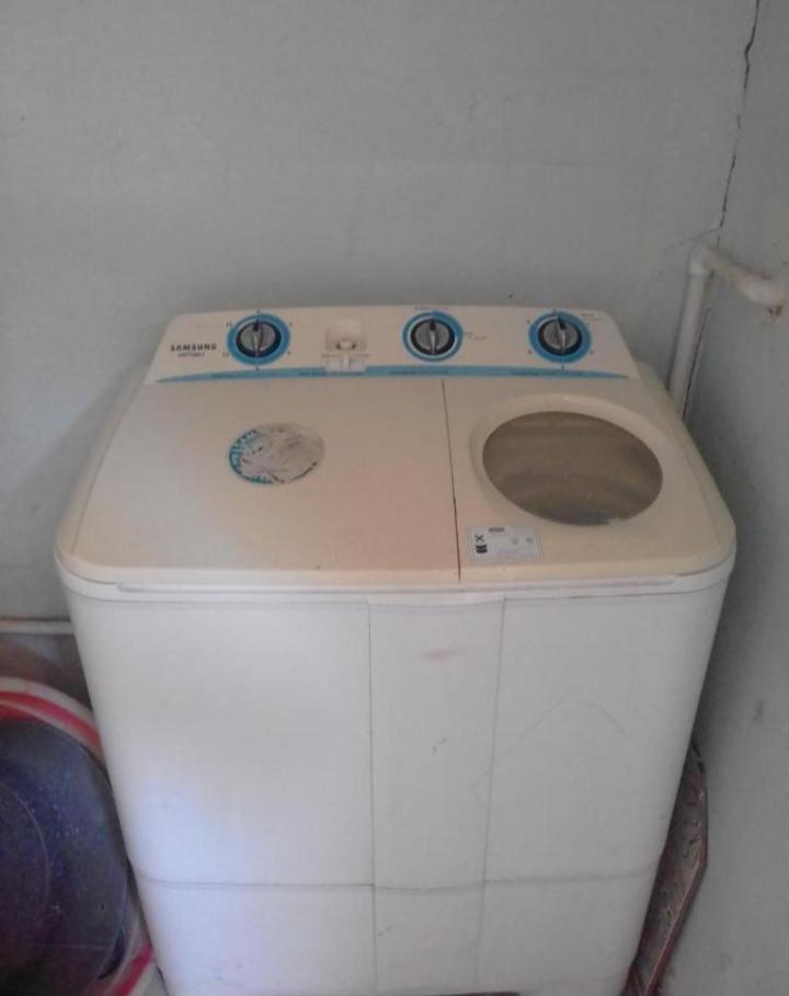 קאק Guesthouse Ilisu מראה חיצוני תמונה